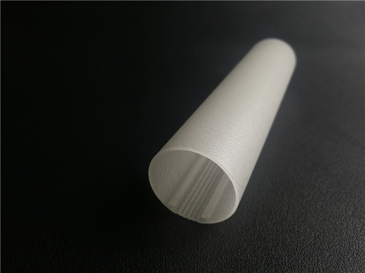 TUBE