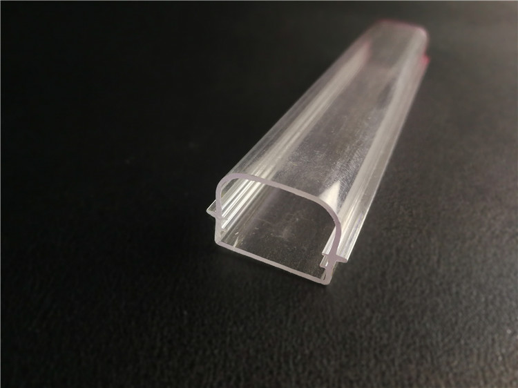 TUBE