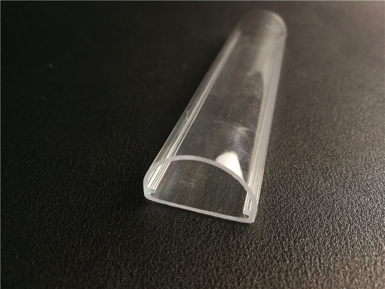 TUBE