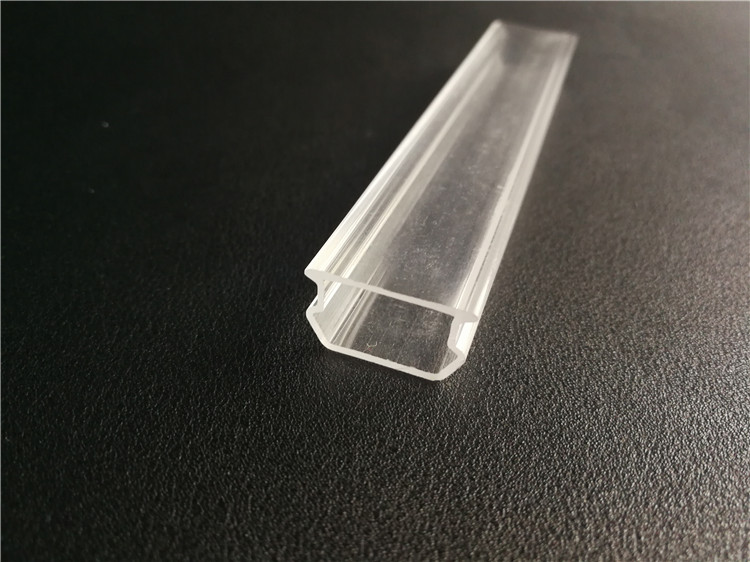 TUBE