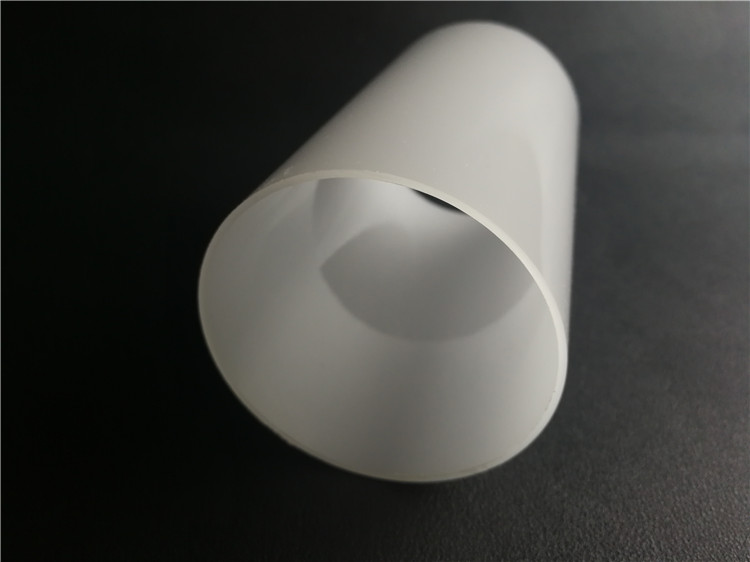 TUBE