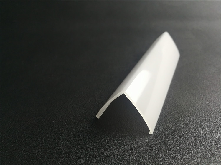 小灯罩