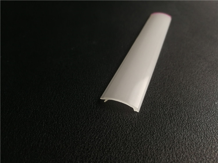 小灯罩