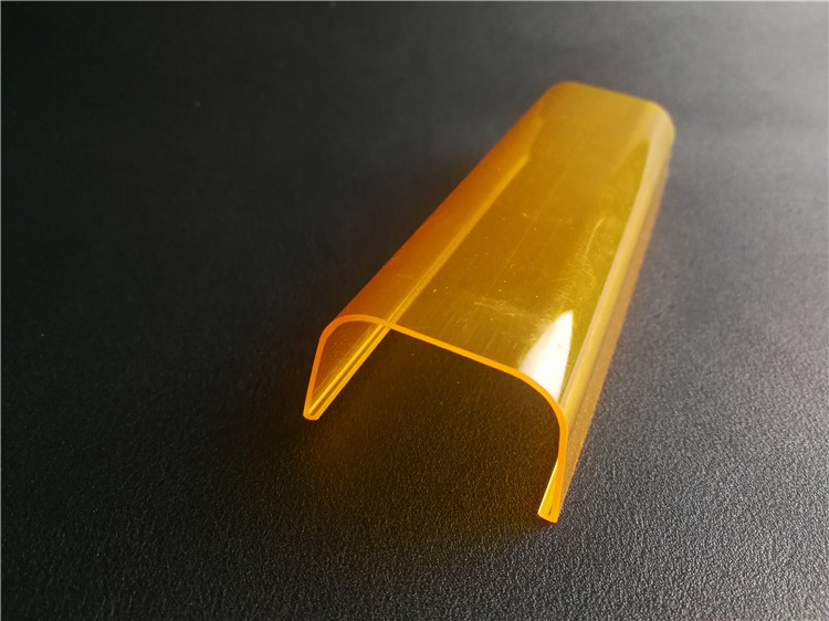 小灯罩