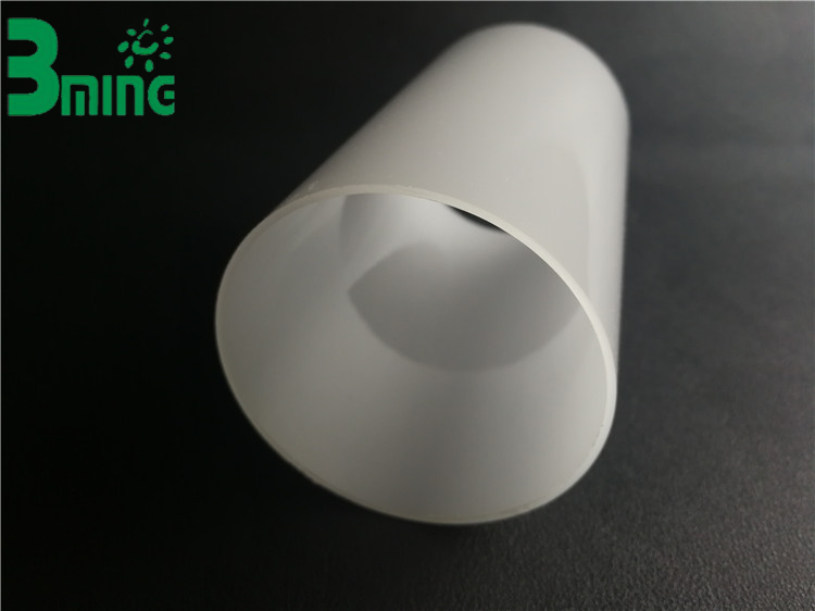 TUBE