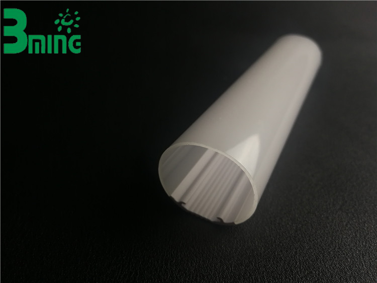TUBE